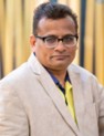 CMA Swapnesh R. Maru